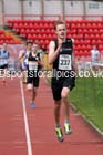 Boys under-15s, North East Track and Field Champs., Gateshead. Photo: David T. Hewitson/Sports for All Pics